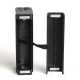 EVic VTwo Mini 75w Solo Box Senza Batteria Joyetech Colore