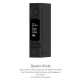 EVic VTwo Mini 75w Solo Box Senza Batteria Nero Joyetech