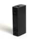 EVic VTwo Mini 75w Solo Box Senza Batteria Grigio Joyetech