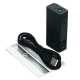 Joyetech EVic VTwo Mini 75w Solo Box Senza Batteria Materiali