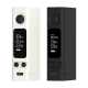 Joyetech EVic VTwo Mini 75w Solo Box Senza Batteria Colore Bianco