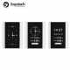 Joyetech EVic VTwo Mini 75w Solo Box Senza Batteria Colore Nero