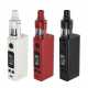 Joyetech EVic VTwo Mini Con CUBIS Pro 75w Kit Completo Colore Nero