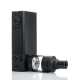 Joyetech EVic VTwo Mini Con CUBIS Pro 75w Colore Bianco