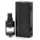 Joyetech EVic VTwo Mini Con CUBIS Pro 75w Colore Blu