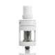 Joyetech EVic VTwo Mini Con CUBIS Pro 75w Colore Rosso