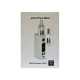Joyetech EVic VTwo Mini Con CUBIS Pro 75w