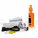 EVic VTwo Mini Con CUBIS Pro 75w Joyetech Colore