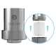 Joyetech QCS Coil Ricambio Per Cubis Aio Cuboid Mini