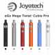 Joyetech EGo Mega Twist 4ML 2300mah