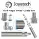 Joyetech EGo Mega Twist