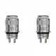 Atomizzatore EGo One V2 2ml Joyetech Colore