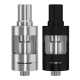 Joyetech Atomizzatore EGo One V2 2ml Colore Metallico
