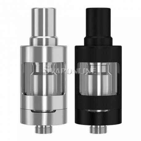 Joyetech Atomizzatore EGo One V2 2ml Colore Metallico