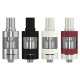 Joyetech Atomizzatore EGo One V2 2ml Colore Nero