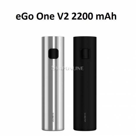Joyetech Batteria EGo One V2 2200mah