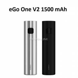 Joyetech Batteria EGo One V2 1500mah