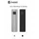 Joyetech Batteria EGo One Mega V2 2300mah Colore Blu
