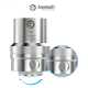 Joyetech LVC Clapton 1.5ohm Coil Ricambio Per Cubis Aio Cuboid Mini
