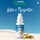 Svapo Quadrato Latte E Biscotto 10ml