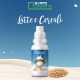 Svapo Quadrato Latte E Cereali 10ml