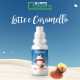 Svapo Quadrato Latte E Caramello 10ml