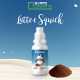 Svapo Quadrato Latte E Squix Nesquik 10ml