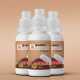 Svapo Quadrato Q-utella Nutella 10ml