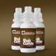 Svapo Quadrato Pok Coffee Caffe E Cioccolato 10ml
