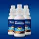 Svapo Quadrato Bacio Nocciola E Cioccolato 10ml