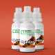 Svapo Quadrato Q-inder Latte E Cioccolato 10ml