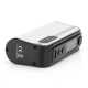 Innokin Cool Fire 4 TC 100w ISub V Atomizzatore Colore Rosso