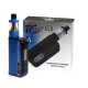 Innokin Cool Fire 4 TC 100w ISub V Atomizzatore Colore Nero