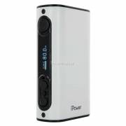 Eleaf IPower TC 80w 5000mAh Colore Metallico