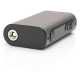 IPower TC 80w 5000mAh Eleaf Colore