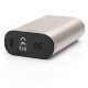 IPower TC 80w 5000mAh Bianco Eleaf