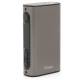 IPower TC 80w 5000mAh Legno Eleaf