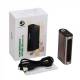 Eleaf IPower TC 80w 5000mAh Colore Bianco