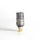 Joyetech Head Coil Delta 2 Lvc Nickel 0.3ohm