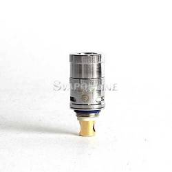 Joyetech Head Coil Delta 2 Lvc Nickel 0.3ohm