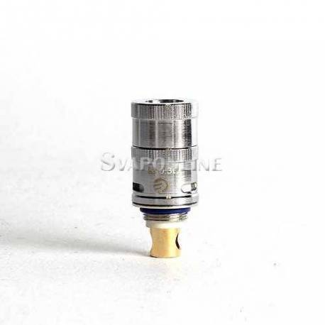 Joyetech Head Coil Delta 2 Lvc Nickel 0.3ohm