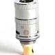 Joyetech Head Coil Delta 2 Lvc Nickel 0.3ohm Specifiche