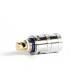 Joyetech Head Coil Delta 2 Lvc Nickel 0.3ohm Materiali