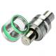 Eleaf NotchCoil 0.25 Ohm Ricambio Per Atomizzatore Lyche Dettaglio