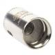Eleaf NotchCoil 0.25 Ohm Ricambio Per Atomizzatore Lyche Materiali