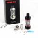 Kangertech TopTank Mini 4ML TC SSOCC RBA Colore Nero