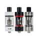 TopTank Mini 4ML TC SSOCC RBA Kangertech Colore
