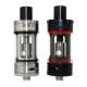 Kangertech TopTank Mini 4ML TC SSOCC RBA Specifiche