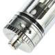 Kangertech TopTank Mini 4ML TC SSOCC RBA Materiali