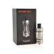 Kangertech TopTank Mini 4ML TC SSOCC RBA